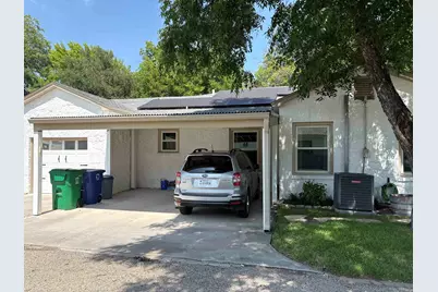 506 W Storey Street, San Saba, TX 76877 - Photo 36