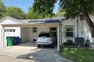 506 W Storey St, San Saba, TX 76877 - Photo 36