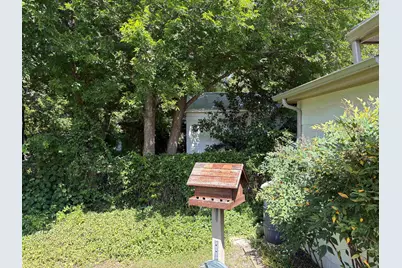506 W Storey Street, San Saba, TX 76877 - Photo 32