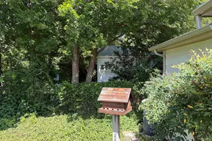 506 W Storey St, San Saba, TX 76877 - Photo 32
