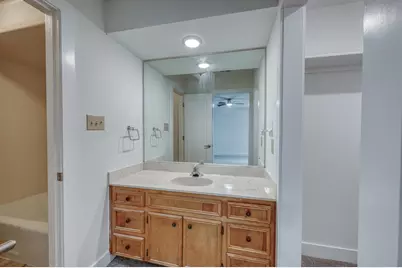 901 Cheyenne, Horseshoe Bay, TX 78657 - Photo 18