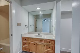 901 Cheyenne, Horseshoe Bay, TX 78657 - Photo 18