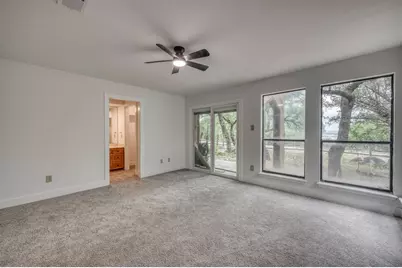 901 Cheyenne, Horseshoe Bay, TX 78657 - Photo 22