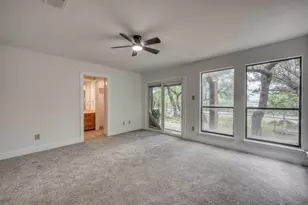 901 Cheyenne, Horseshoe Bay, TX 78657 - Photo 22