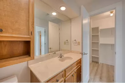 901 Cheyenne Unit C, Horseshoe Bay, TX 78657 - Photo 24