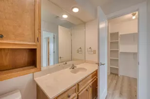 901 Cheyenne, Horseshoe Bay, TX 78657 - Photo 24