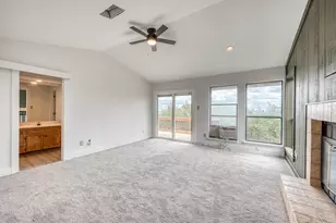 901 Cheyenne, Horseshoe Bay, TX 78657 - Photo 14