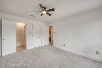 901 Cheyenne, Horseshoe Bay, TX 78657 - Photo 16