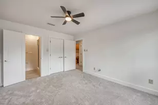 901 Cheyenne, Horseshoe Bay, TX 78657 - Photo 16