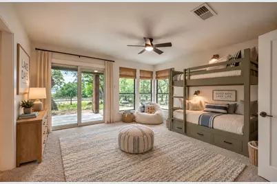 901 Cheyenne Unit C, Horseshoe Bay, TX 78657 - Photo 6