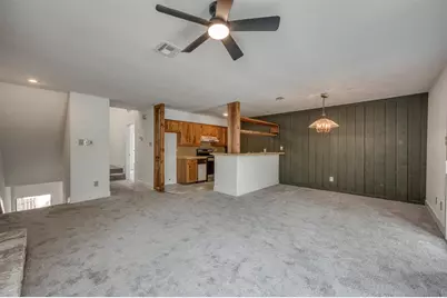 901 Cheyenne, Horseshoe Bay, TX 78657 - Photo 10