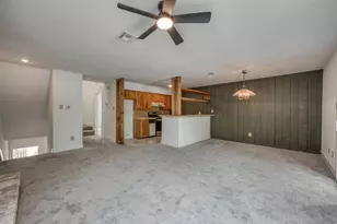 901 Cheyenne, Horseshoe Bay, TX 78657 - Photo 10
