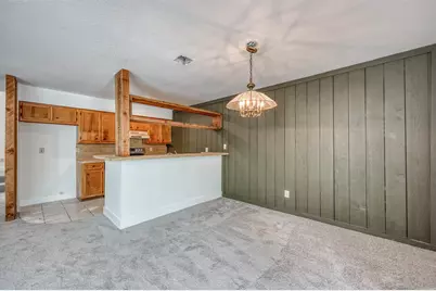 901 Cheyenne, Horseshoe Bay, TX 78657 - Photo 4