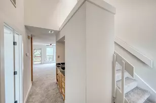 901 Cheyenne, Horseshoe Bay, TX 78657 - Photo 18
