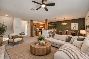 901 Cheyenne, Horseshoe Bay, TX 78657 - Photo 10