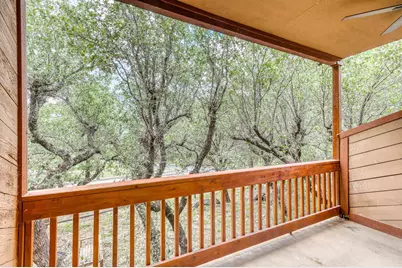 901 Cheyenne, Horseshoe Bay, TX 78657 - Photo 28