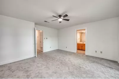 901 Cheyenne, Horseshoe Bay, TX 78657 - Photo 20