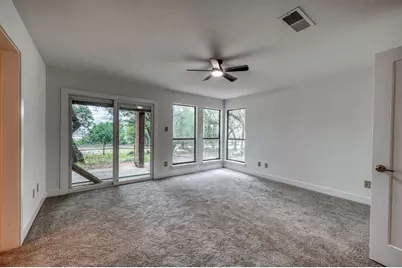 901 Cheyenne, Horseshoe Bay, TX 78657 - Photo 24