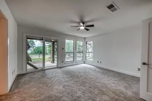 901 Cheyenne, Horseshoe Bay, TX 78657 - Photo 24