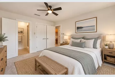 901 Cheyenne Unit C, Horseshoe Bay, TX 78657 - Photo 4
