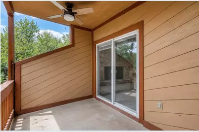 901 Cheyenne Unit C, Horseshoe Bay, TX 78657 - Photo 12