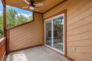 901 Cheyenne, Horseshoe Bay, TX 78657 - Photo 12