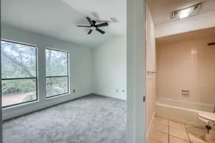 901 Cheyenne, Horseshoe Bay, TX 78657 - Photo 32
