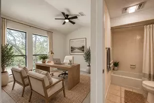 901 Cheyenne, Horseshoe Bay, TX 78657 - Photo 16