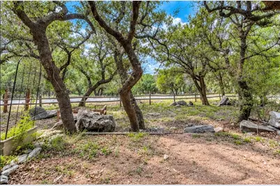 901 Cheyenne Unit C, Horseshoe Bay, TX 78657 - Photo 26