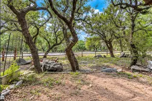 901 Cheyenne, Horseshoe Bay, TX 78657 - Photo 26