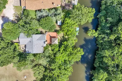 347 Shoals Parkway, Burnet, TX 78611 - Photo 2