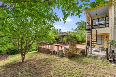 347 Shoals Parkway, Burnet, TX 78611 - Photo 28