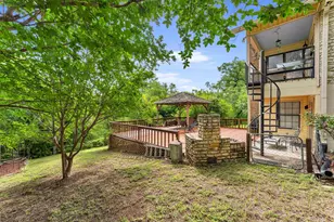 347 Shoals Pkwy, Burnet, TX 78611 - Photo 28