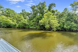 347 Shoals Pkwy, Burnet, TX 78611 - Photo 36