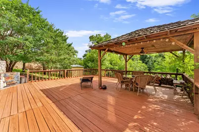 347 Shoals Parkway, Burnet, TX 78611 - Photo 30