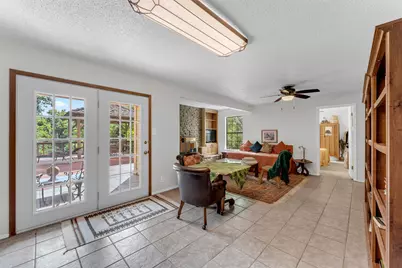 347 Shoals Parkway, Burnet, TX 78611 - Photo 18