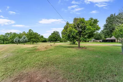 347 Shoals Parkway, Burnet, TX 78611 - Photo 38