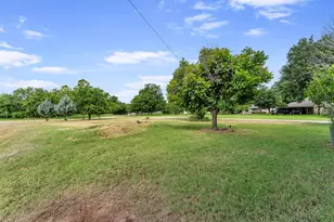 347 Shoals Pkwy, Burnet, TX 78611 - Photo 38