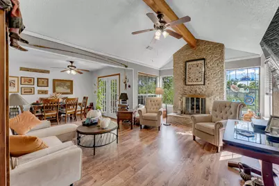 347 Shoals Parkway, Burnet, TX 78611 - Photo 8