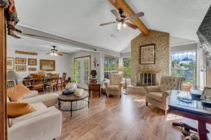 347 Shoals Pkwy, Burnet, TX 78611 - Photo 8