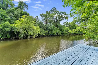 347 Shoals Parkway, Burnet, TX 78611 - Photo 26