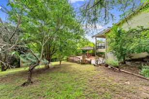 347 Shoals Pkwy, Burnet, TX 78611 - Photo 44