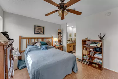 347 Shoals Parkway, Burnet, TX 78611 - Photo 10