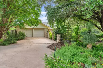 347 Shoals Parkway, Burnet, TX 78611 - Photo 24