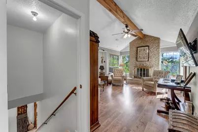 347 Shoals Parkway, Burnet, TX 78611 - Photo 16