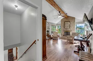 347 Shoals Pkwy, Burnet, TX 78611 - Photo 16