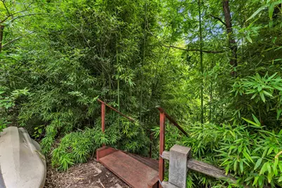 347 Shoals Parkway, Burnet, TX 78611 - Photo 34