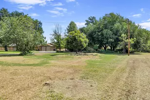 347 Shoals Pkwy, Burnet, TX 78611 - Photo 22