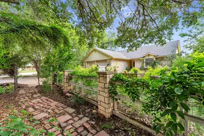 347 Shoals Parkway, Burnet, TX 78611 - Photo 42