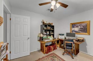 347 Shoals Pkwy, Burnet, TX 78611 - Photo 12
